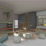 Altus Towers