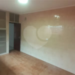 Casa à venda com 3 quartos, sendo 1 suíte, em Vila Gustavo, São Paulo, SP