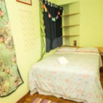 Apartamento à venda com 4 quartos em Pinheiros, São Paulo, SP