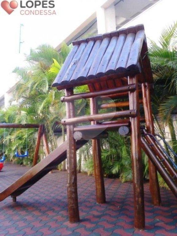 Cobertura à venda com 3 quartos, sendo 1 suíte, em Parque Novo Mundo, São Paulo, SP