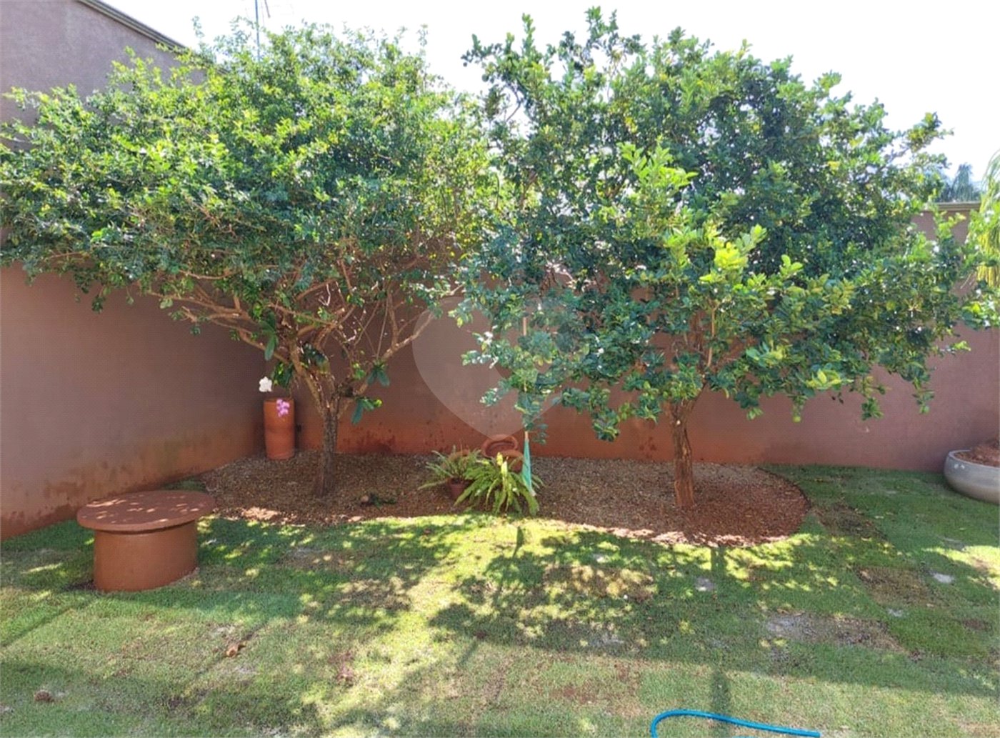 Sobrado à venda com 3 suítes em Vila Esperia ou Giglio, Atibaia, SP
