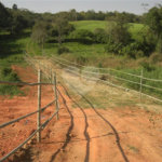 Área de Terra à venda em Porteira Preta, Mogi das Cruzes, SP