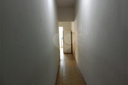 Casa à venda ou para alugar com 2 quartos em Alto da Lapa, São Paulo, SP