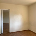 Sobrado à venda com 3 quartos em Santana, São Paulo, SP