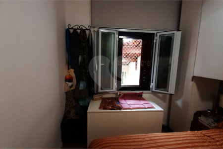 Casa à venda com 2 quartos em Vila Rosália, Guarulhos, SP