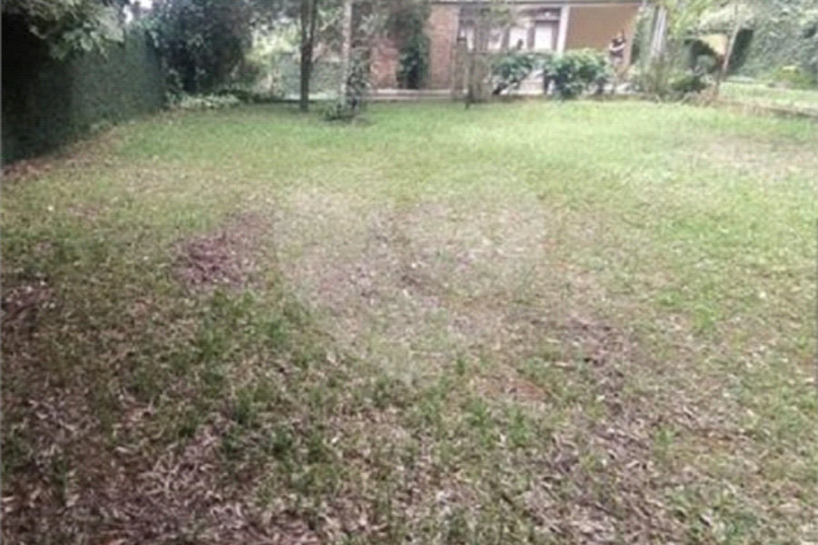 Casa à venda com 5 quartos, sendo 1 suíte, em Mantiqueira, Mairiporã, SP