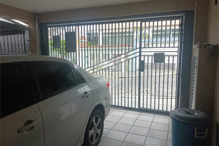 Sobrado à venda com 3 quartos, sendo 1 suíte,  em Jardim São Paulo(zona Norte), São Paulo, SP