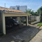 Casa à venda com 4 quartos, sendo 2 suítes,  no condomínio Comendador Elias Jafet, São Paulo - SP