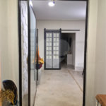 Terreno à venda com 3 quartos, sendo 1 suíte, no condomínio Portal Ouro Verde, Atibaia - SP