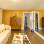Casa à venda com 3 quartos, sendo 1 suíte, em Jardim Paulistano, São Paulo, SP