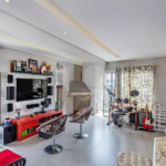 Cobertura à venda com 3 quartos, sendo 1 suíte, em Santana, São Paulo, SP