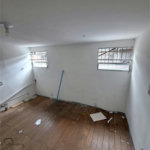 Loja para alugar, 25 m² por R$ 5.200,00 - Boqueirão - Santos/SP
