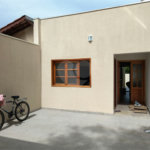 Casa à venda com 2 quartos, sendo 1 suíte, em Vila Avaí, Indaiatuba, SP
