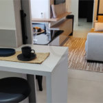 Apartamento à venda com 2 quartos em Parque Residencial Rafael Alcalá, Porto Feliz, SP