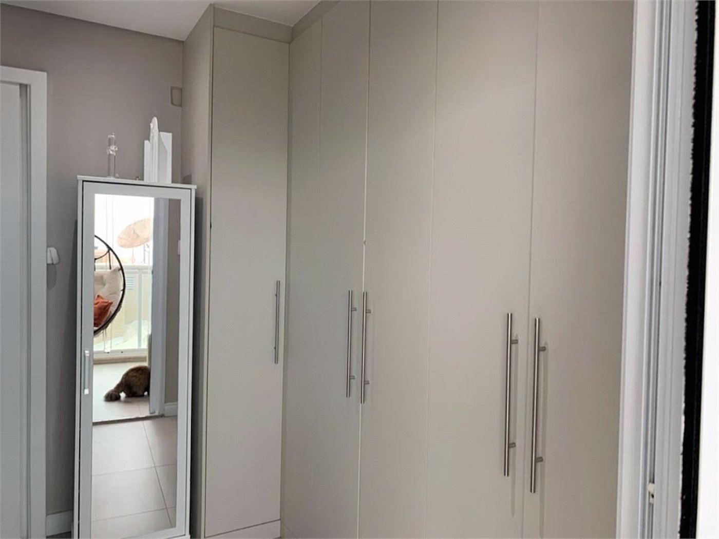 Apartamento com 2 dormitórios à venda, 68 m² por R$ 1.150.000,00 - Gonzaga - Santos/SP