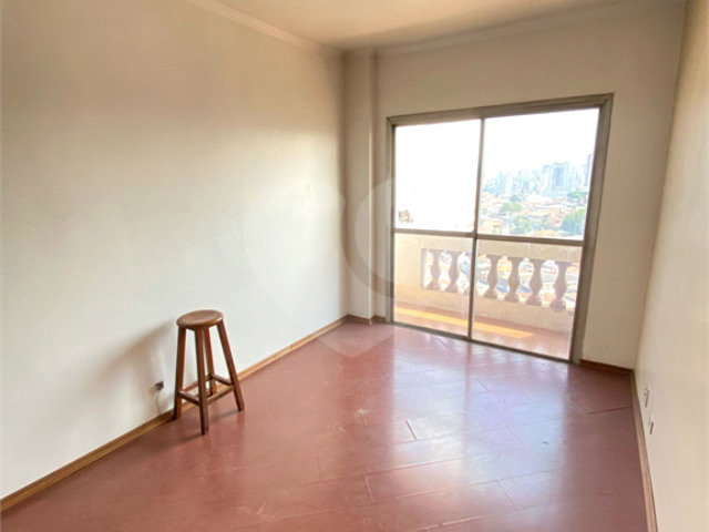Cobertura à venda com 3 quartos, sendo 1 suíte,  em Vila Guilherme, São Paulo, SP
