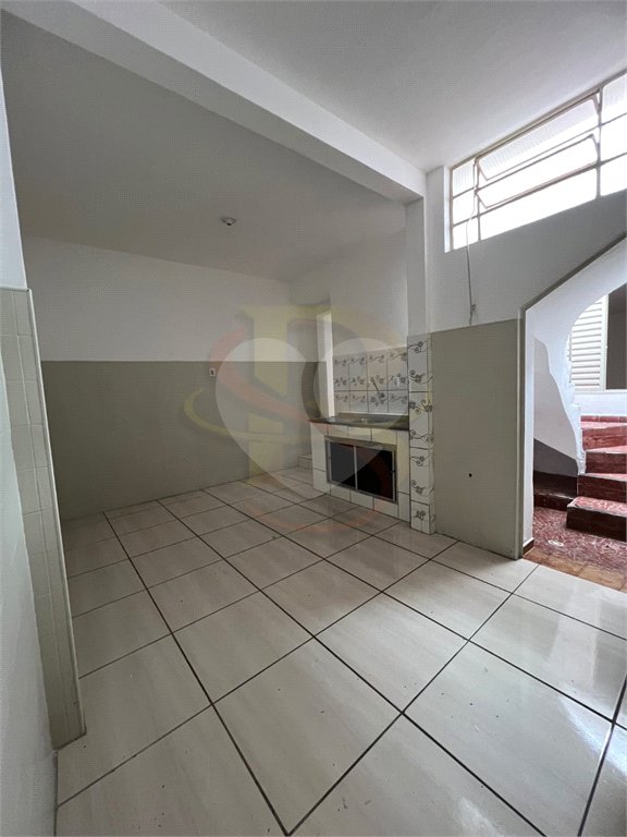 Casa à venda com 2 quartos no Centro, Mogi das Cruzes, SP