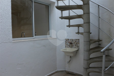 Casa à venda com 2 quartos, sendo 1 suíte,  em Vila Moreira, São Paulo, SP