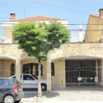 Casa Térrea à venda com 4 quartos, sendo 1 suíte, em Vila Medeiros, São Paulo, SP