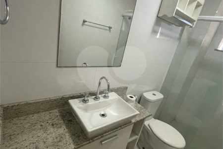 Casa à venda com 3 quartos, sendo 2 suítes, em Campo Grande, Rio de Janeiro, RJ