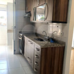 Apartamento à venda com 3 quartos, sendo 2 suítes, em Vila Dom Pedro II, São Paulo, SP