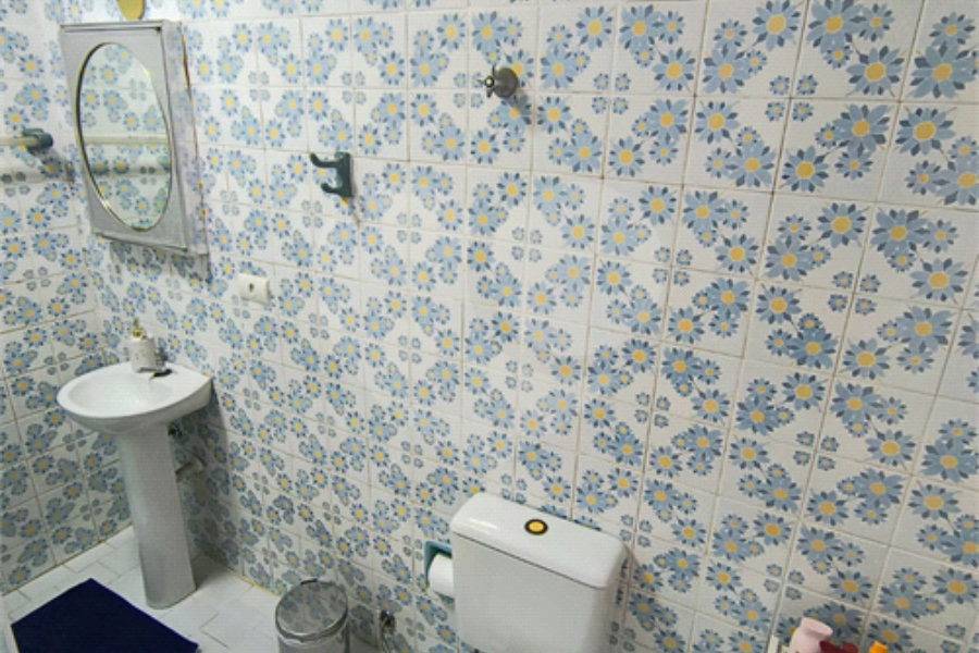 Sobrado à venda com 3 quartos, sendo 1 suíte, em Pirituba, São Paulo, SP