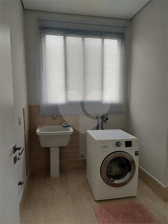 Casa à venda com 3 quartos, sendo 2 suítes, no condomínio Ibiaram 1, Itupeva - SP