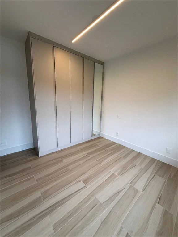 Apartamento para alugar com 4 suítes em Jardim Morumbi, São Paulo, SP