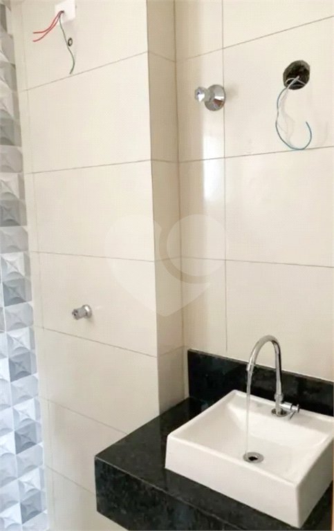 Casa à venda com 2 quartos em Jaçanã, São Paulo, SP