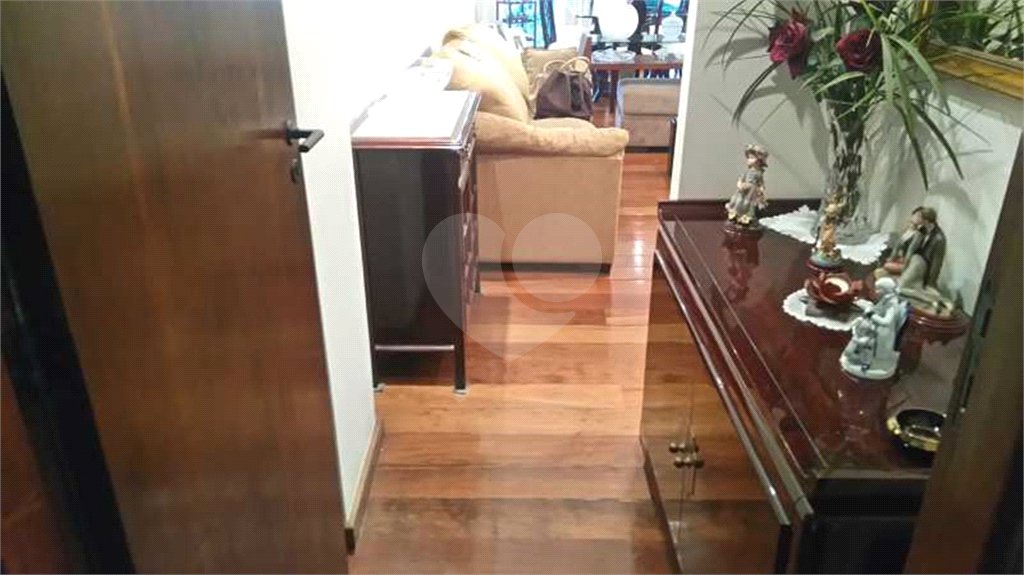 Apartamento à venda com 4 quartos, sendo 2 suítes,  em Tijuca, Rio de Janeiro, RJ