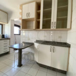 Apartamento à venda com 2 quartos, sendo 1 suíte, em Cidade Monções, São Paulo, SP