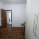 Apartamento com 3 dormitórios à venda, 198 m² por R$ 930.000,00 - Ponta da Praia - Santos/SP