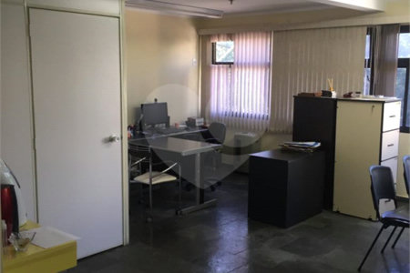 Sala à venda no Centro, Jundiaí, SP