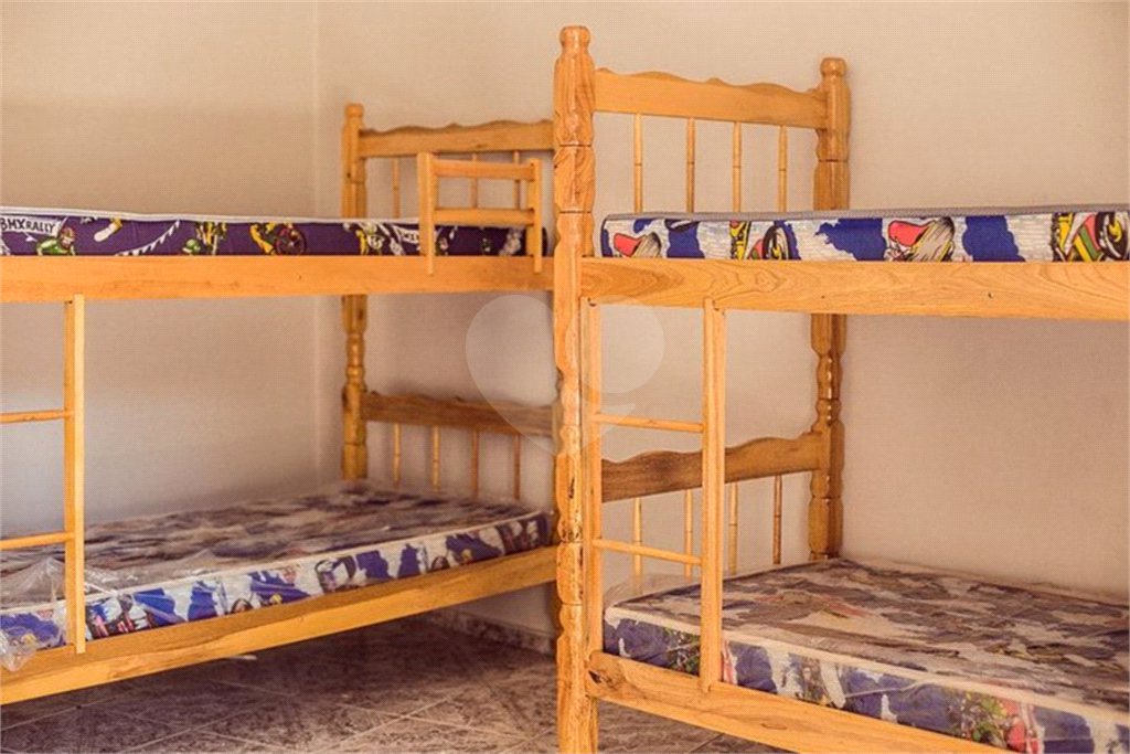 Chácara à venda com 6 quartos em Aguazul, Guarulhos, SP