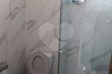 Casa à venda com 4 quartos, sendo 1 suíte,  em Ogiva, Cabo Frio, RJ