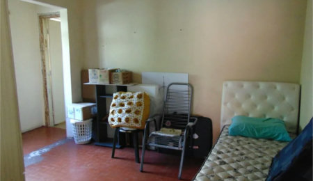 Sobrado à venda com 3 quartos, sendo 1 suíte,  em Alto da Lapa, São Paulo, SP