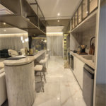 Apartamento à venda com 4 quartos, sendo 2 suítes, em Butantã, São Paulo, SP