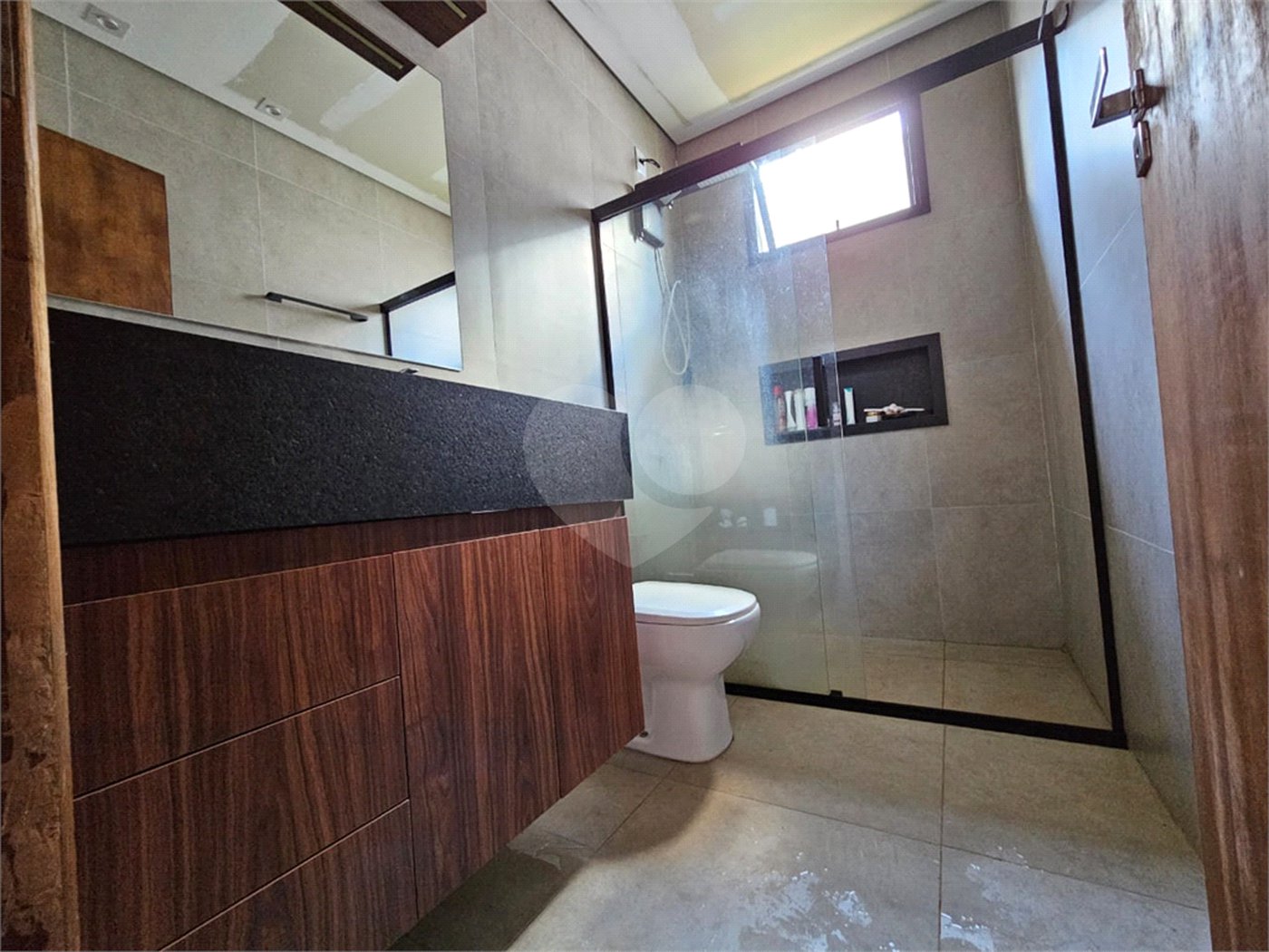 Casa à venda com 2 quartos, sendo 1 suíte, em Alto da Boa Vista, Ribeirão Preto, SP