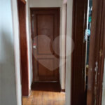 Apartamento à venda com 3 quartos, sendo 1 suíte,  em Santana, São Paulo, SP