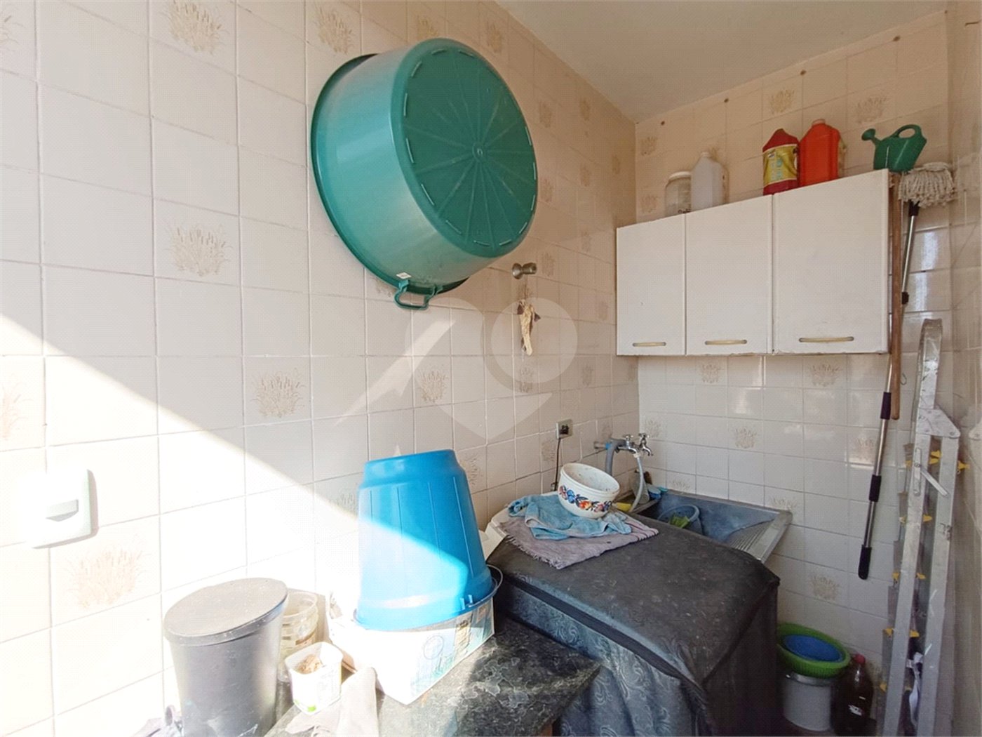 Casa à venda com 3 quartos, sendo 2 suítes, em Freguesia do Ó, São Paulo, SP