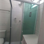 Apartamento com 3 dormitórios à venda, 87 m² por R$ 690.000,00 - Gonzaga - Santos/SP