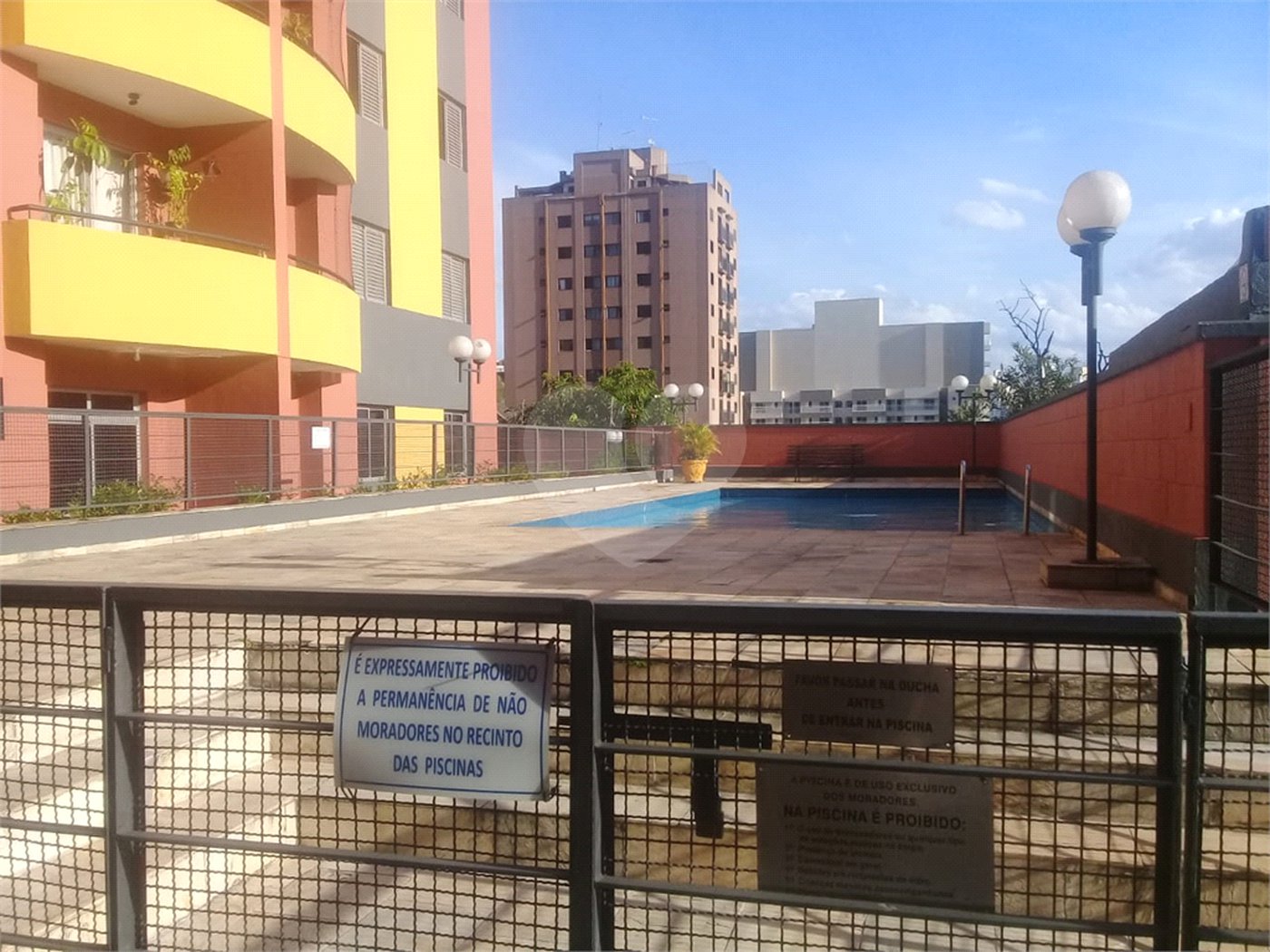 Apartamento à venda com 3 quartos, sendo 1 suíte,  em Vila Aurora (zona Norte), São Paulo, SP