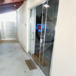 Casa à venda com 2 quartos em Vila Ursulina, Itaquaquecetuba, SP