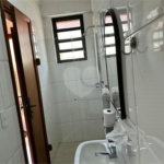 Sobrado com 5 dorm. sendo 2 suites