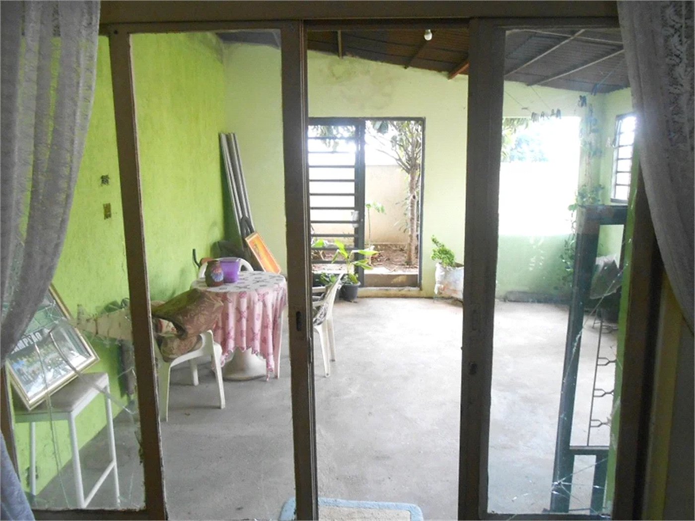 Apartamento à venda com 2 quartos em Lapa, São Paulo, SP