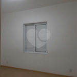 Apartamento à venda com 2 quartos em Cerqueira César, São Paulo, SP