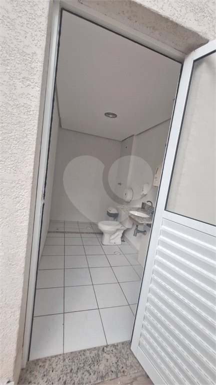 Apartamento à venda com 3 quartos, sendo 1 suíte, em Jardim das Vertentes, São Paulo, SP