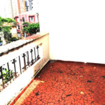 Sobrado à venda com 5 quartos, sendo 1 suíte, em Santana, São Paulo, SP