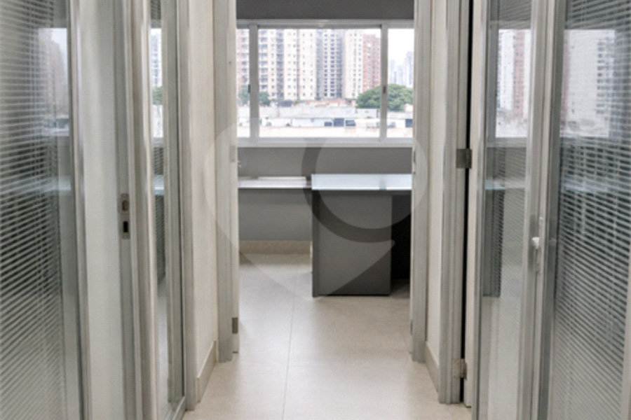 Sala à venda ou para alugar em Barra Funda, São Paulo, SP