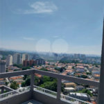 Apartamento à venda com 3 quartos em Vila Sônia, São Paulo, SP